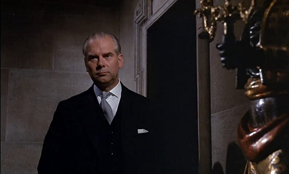 わらの女の画像