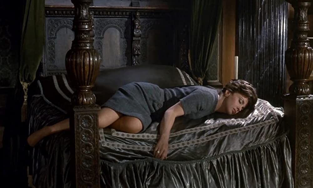 わらの女の画像