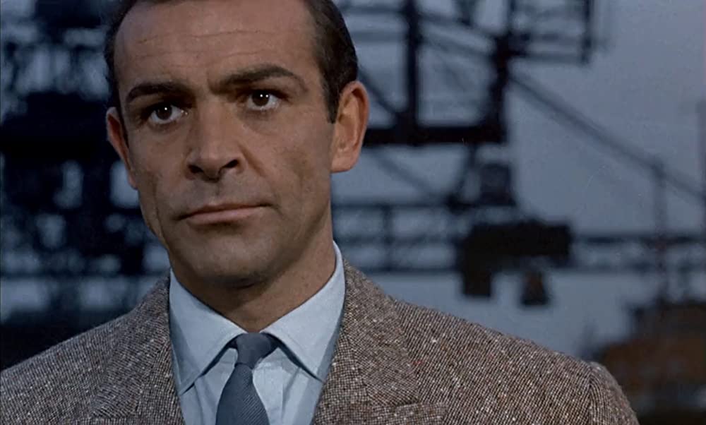 わらの女の画像