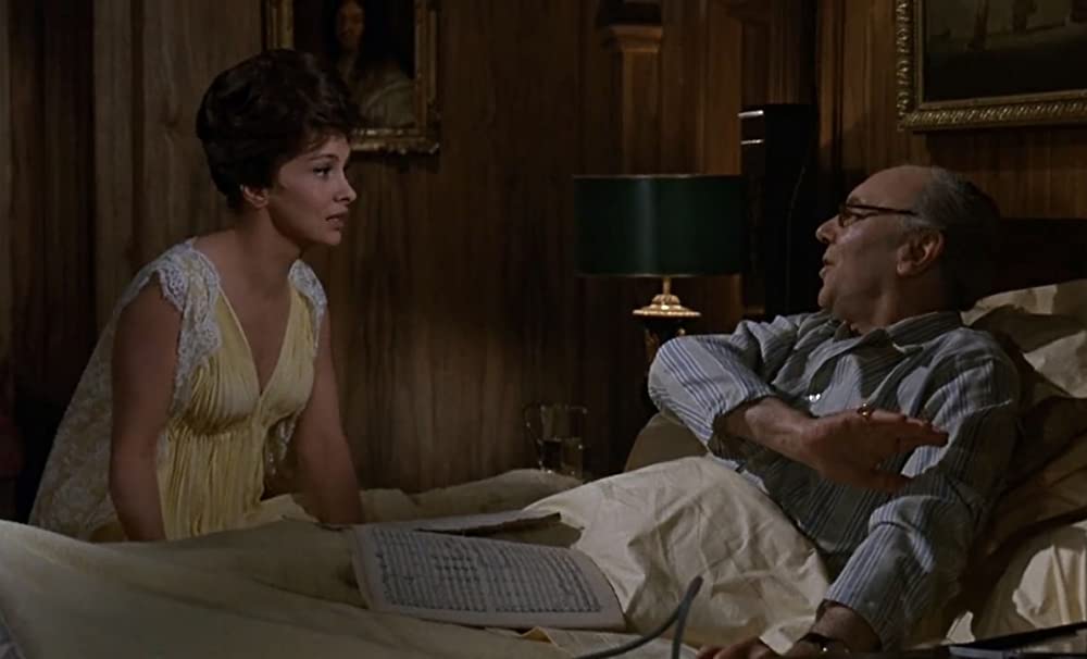 わらの女の画像