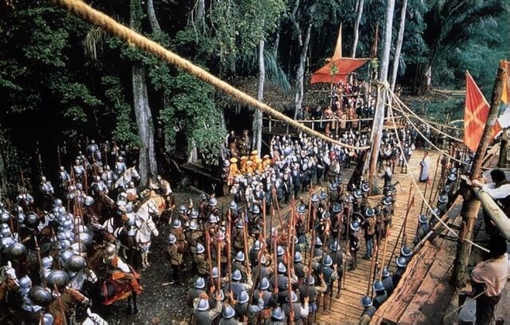 エル・ドラドの画像