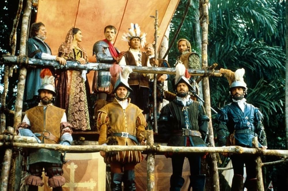 エル・ドラドの画像