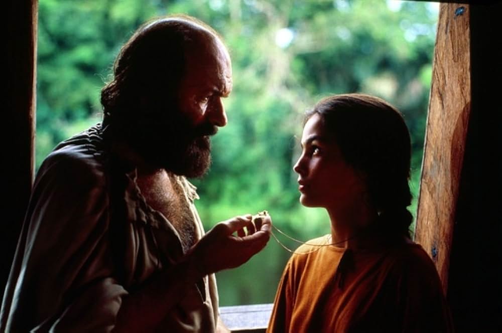 エル・ドラドの画像