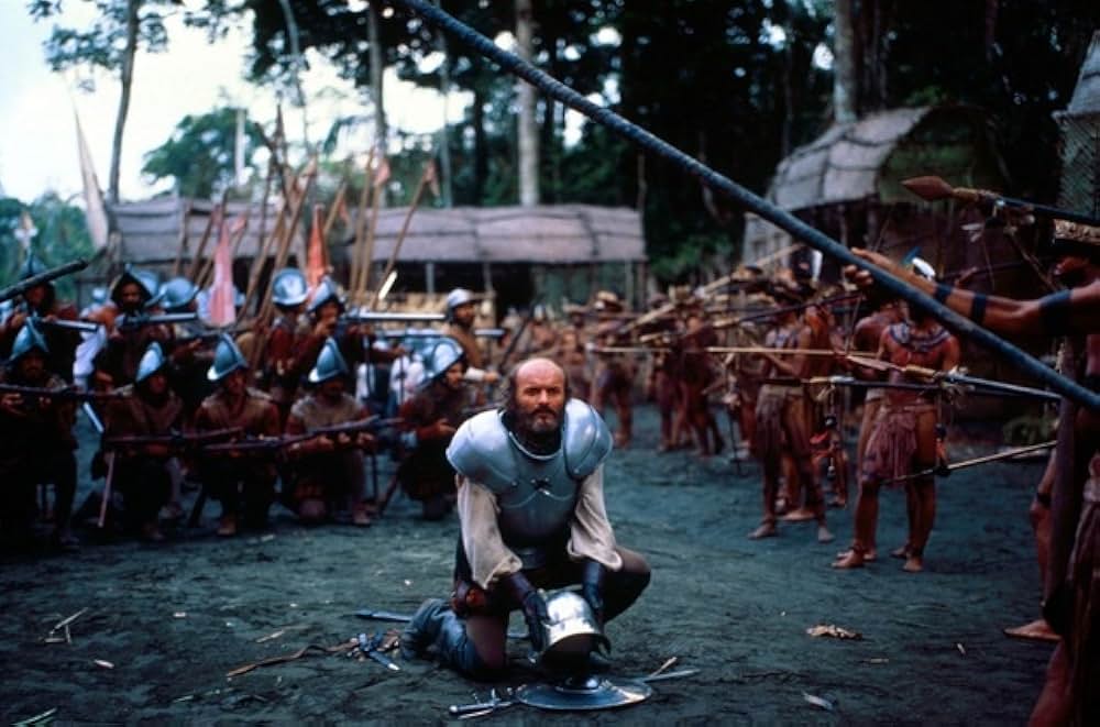 エル・ドラドの画像