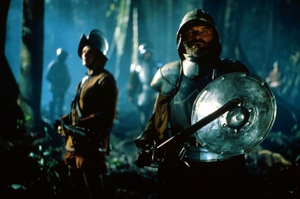 エル・ドラドの画像