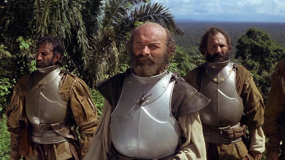 エル・ドラドの画像