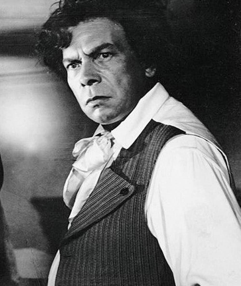 エロイカの画像