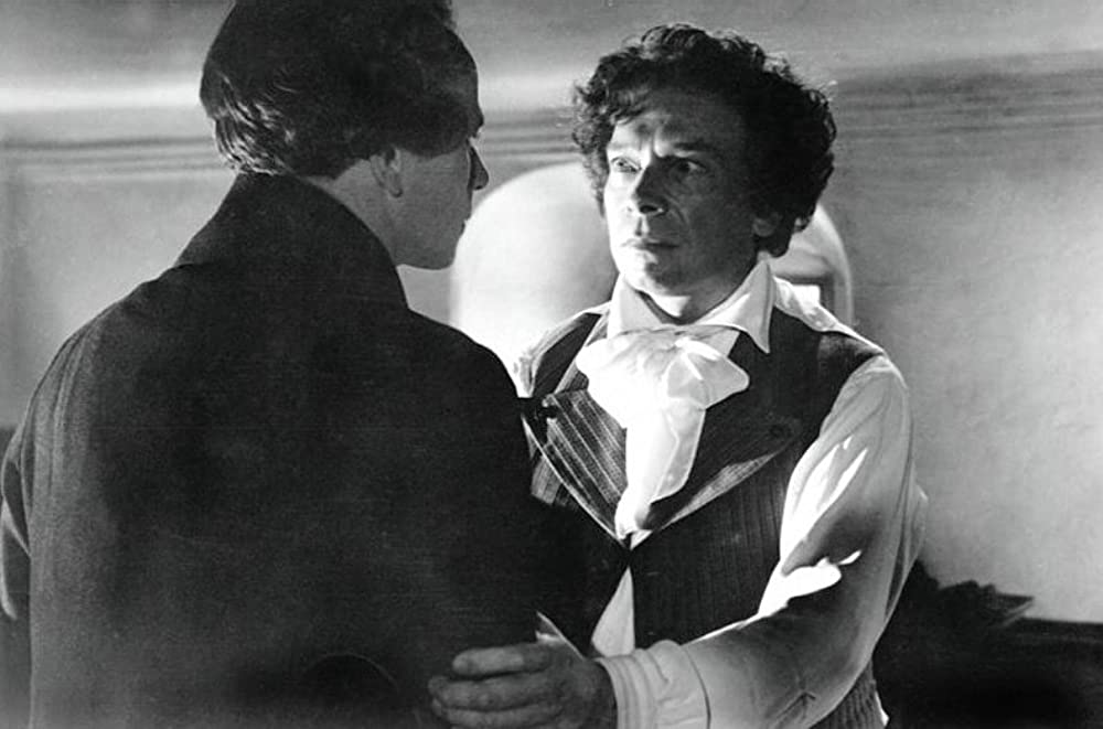 エロイカの画像