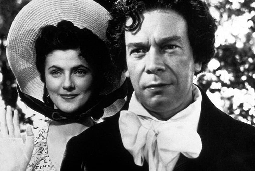 エロイカの画像