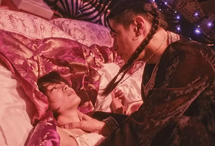 TOKYO TRIBEの画像