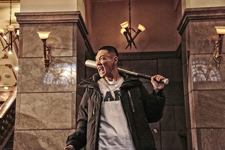 TOKYO TRIBEの画像