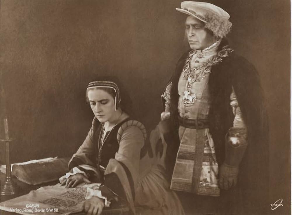 デセプションの画像