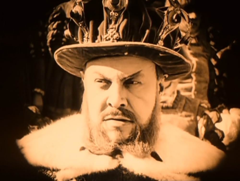 デセプションの画像