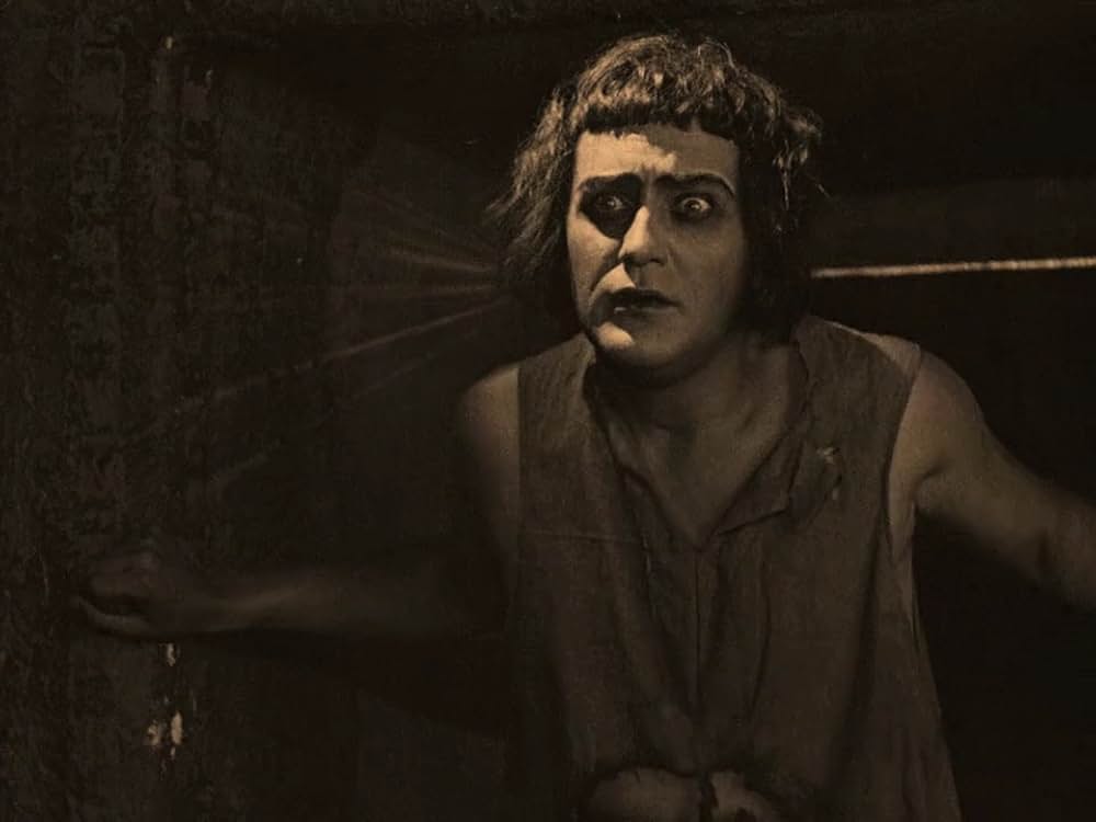 ファラオの恋の画像