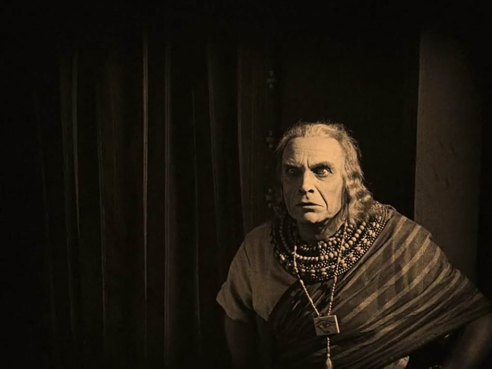 ファラオの恋の画像