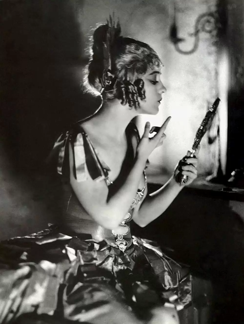 ネルギンの画像