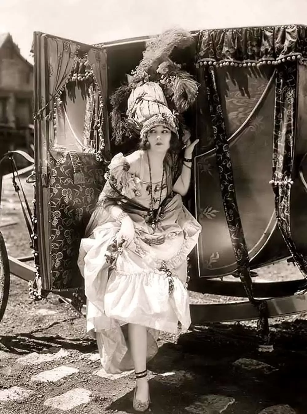 ネルギンの画像