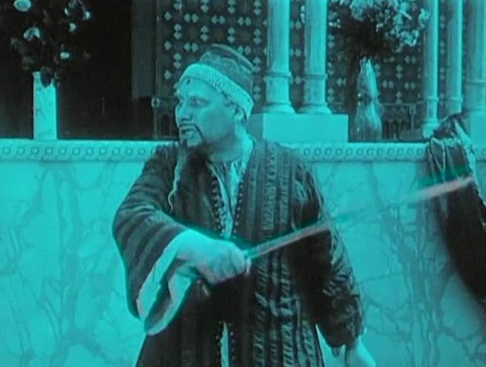 寵姫ズムルンの画像