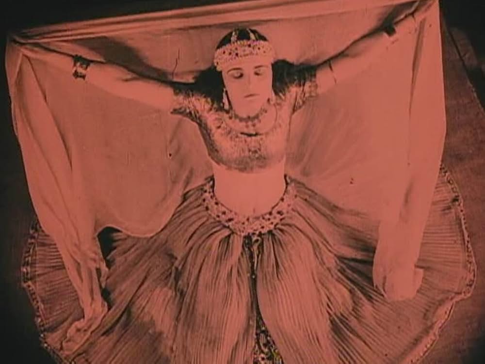 寵姫ズムルンの画像