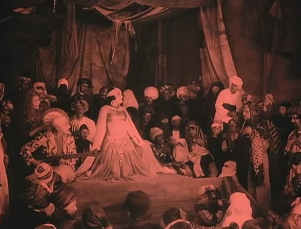 寵姫ズムルンの画像