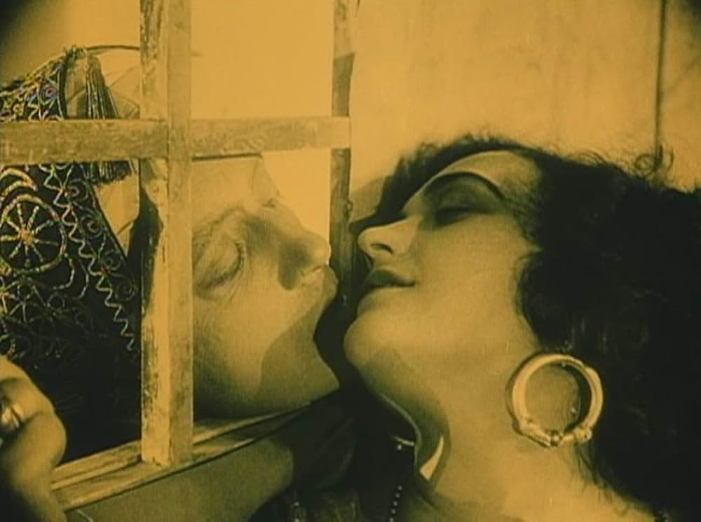 寵姫ズムルンの画像