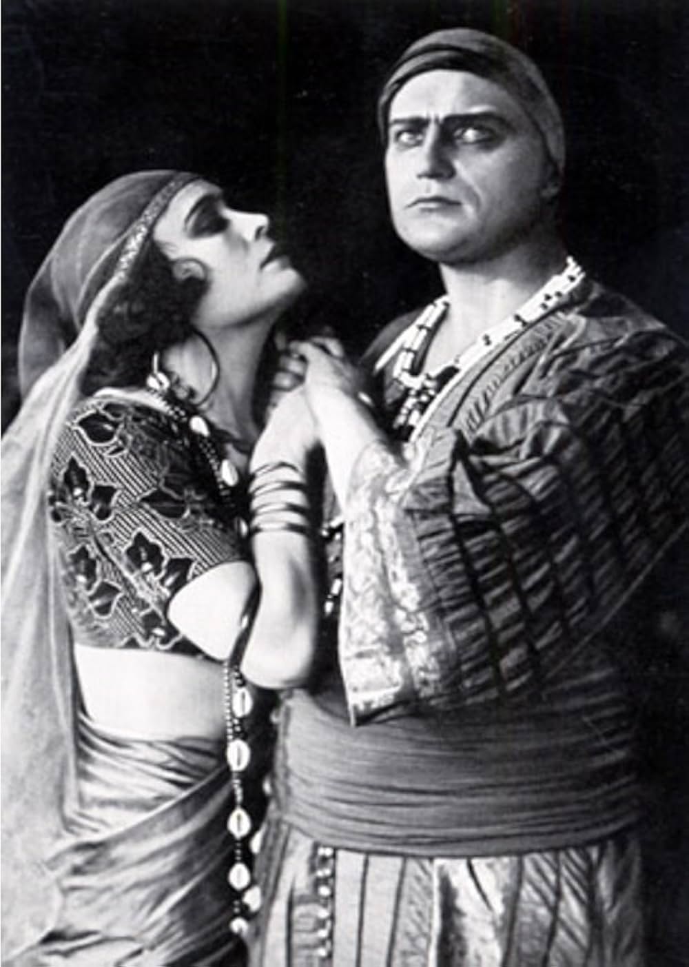 寵姫ズムルンの画像