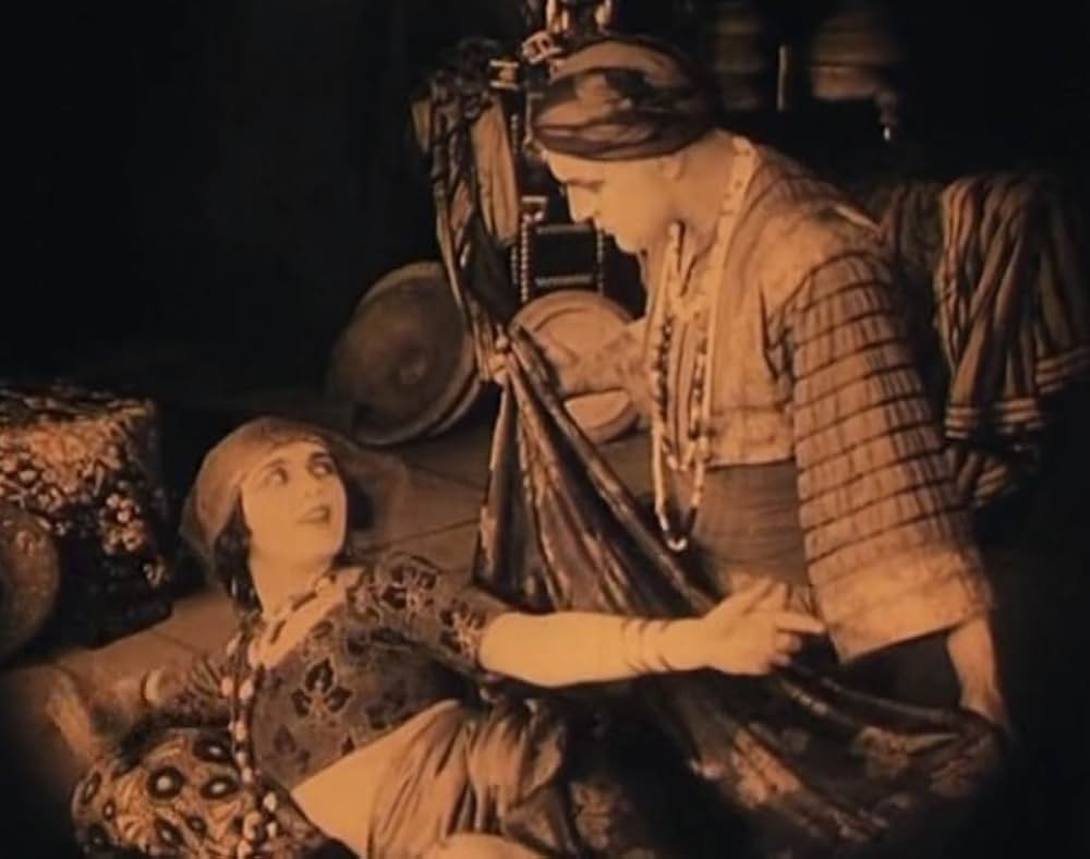 寵姫ズムルンの画像