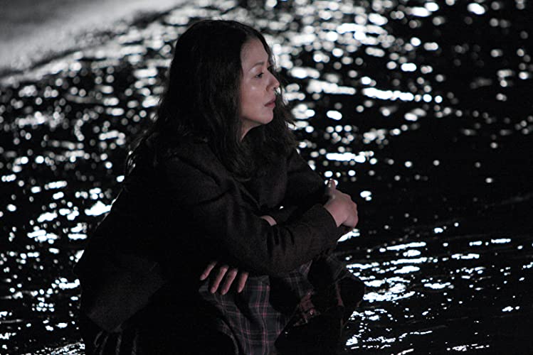 トウキョウソナタの画像