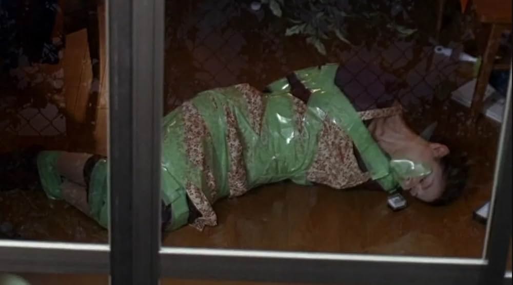 トウキョウソナタの画像