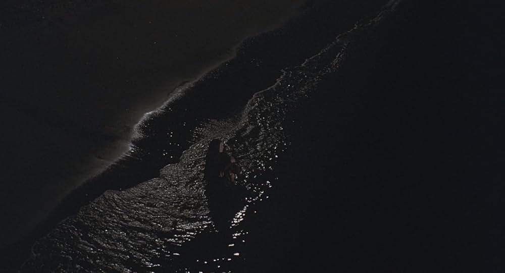 トウキョウソナタの画像