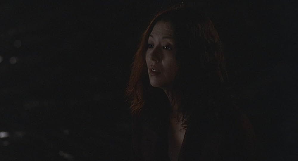 トウキョウソナタの画像