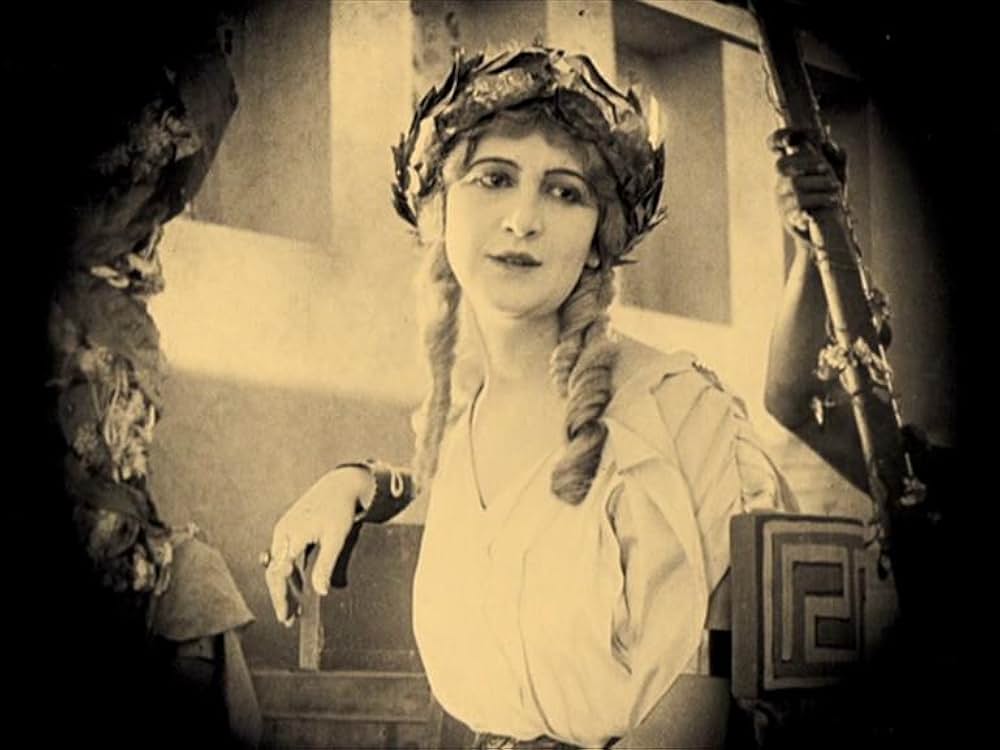 阿修羅王国の画像