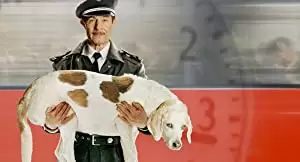 ホルテンさんのはじめての冒険の画像