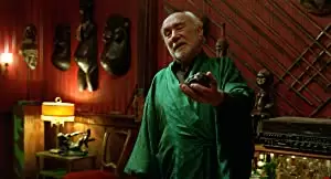 ホルテンさんのはじめての冒険の画像