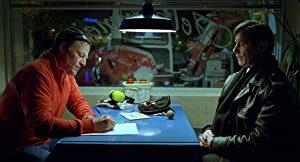 ホルテンさんのはじめての冒険の画像