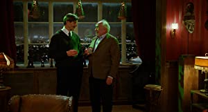 ホルテンさんのはじめての冒険の画像