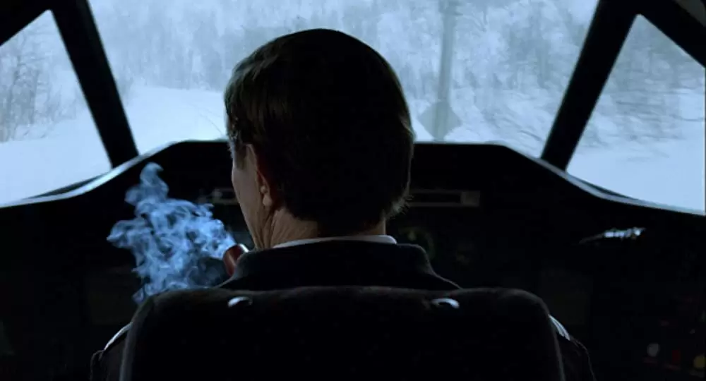 ホルテンさんのはじめての冒険の画像