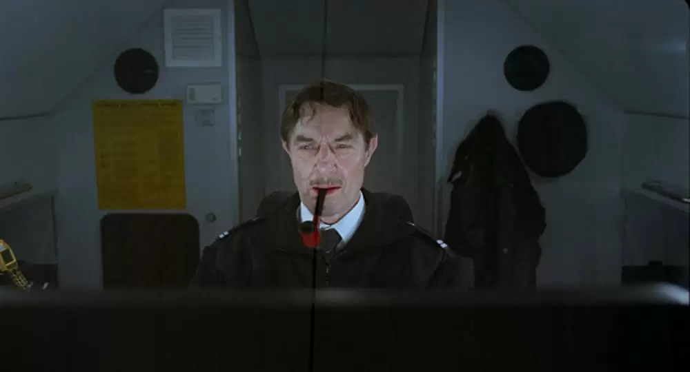 ホルテンさんのはじめての冒険の画像