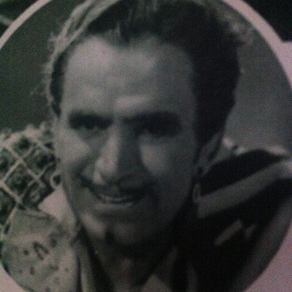 ドン・ファンの画像