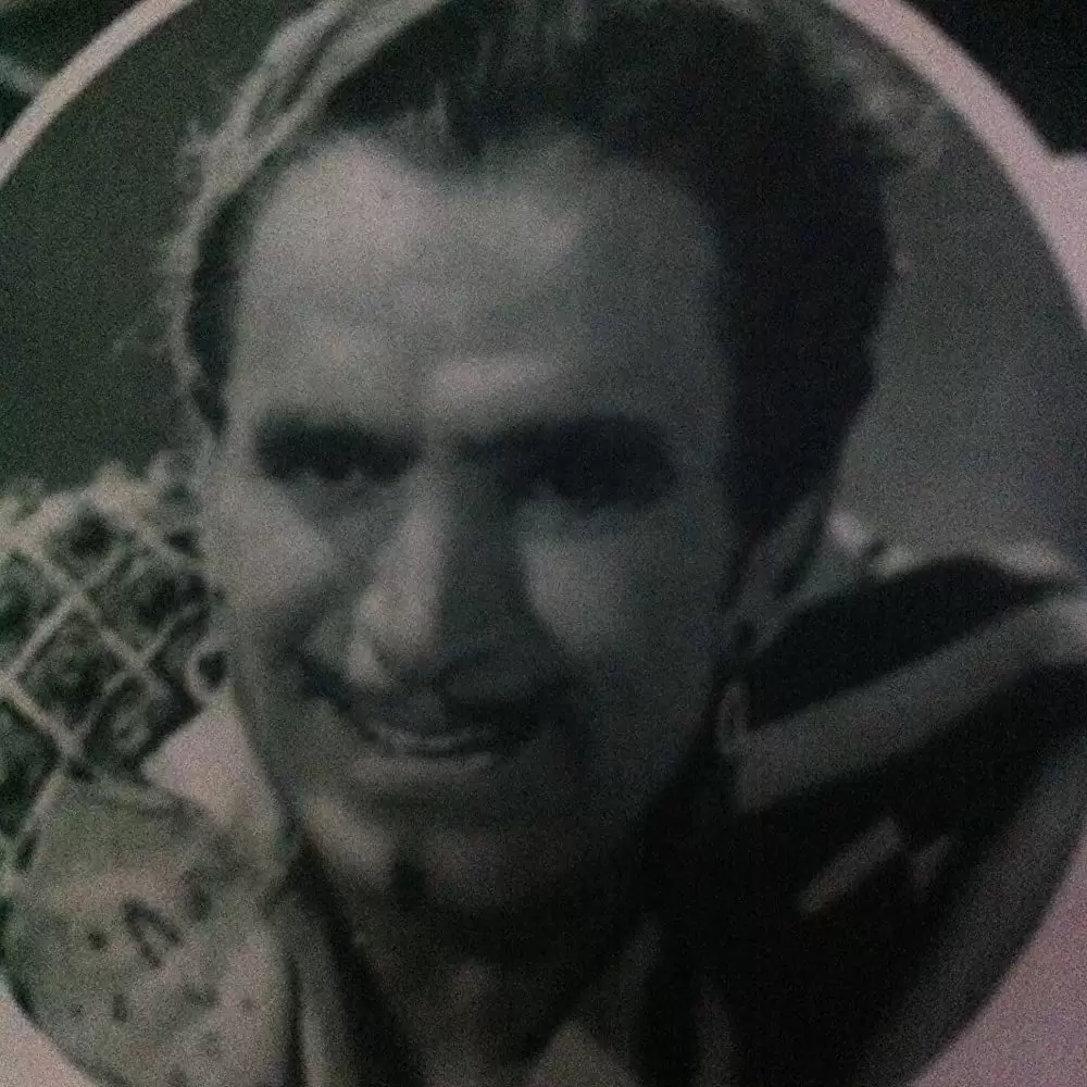 ドン・ファンの画像