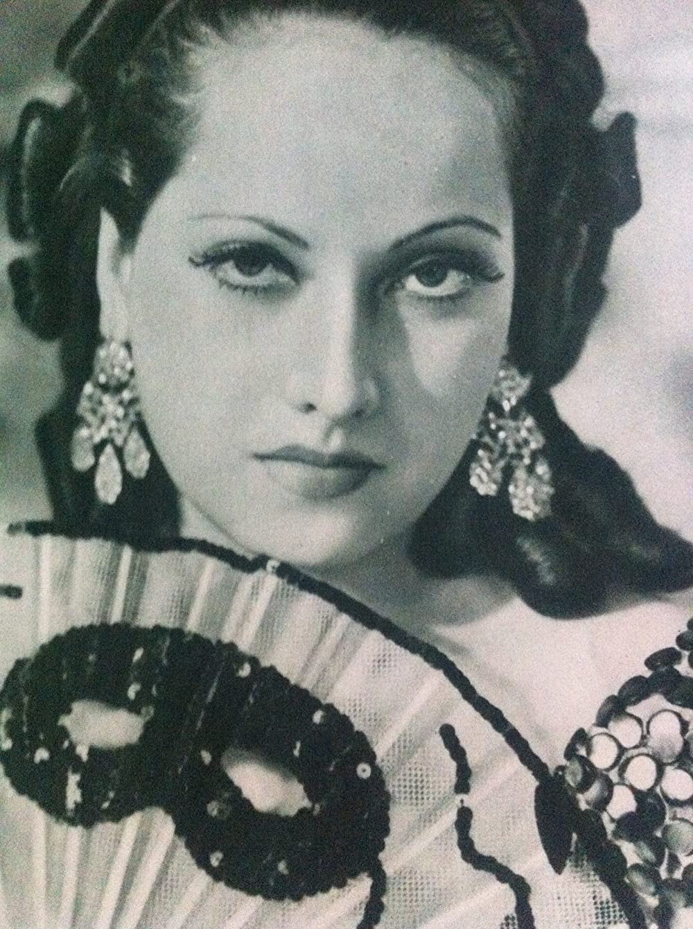 ドン・ファンの画像