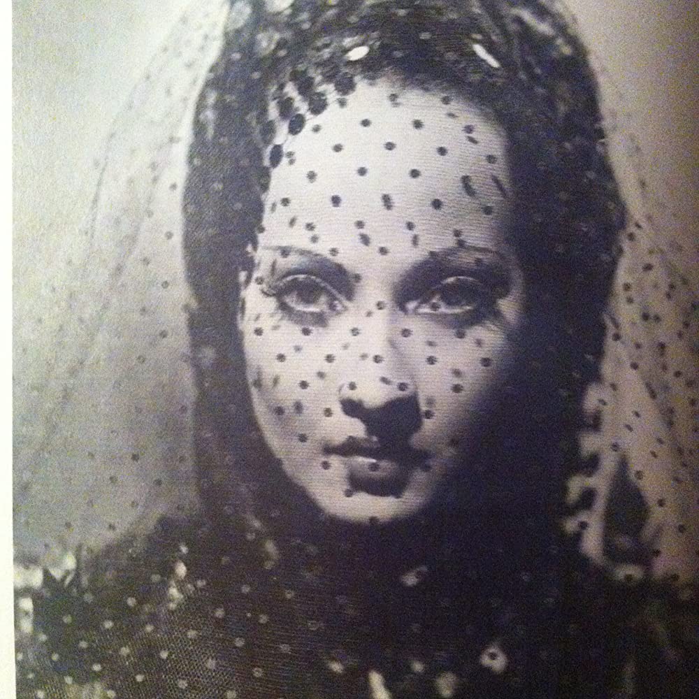 ドン・ファンの画像