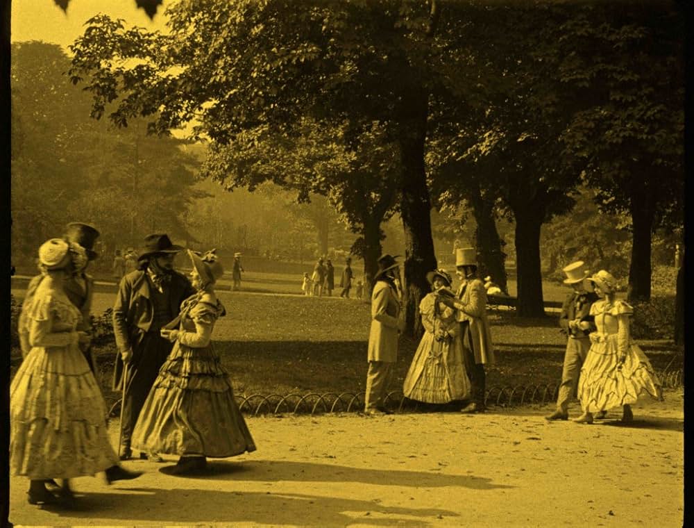 噫無情（前後篇）の画像