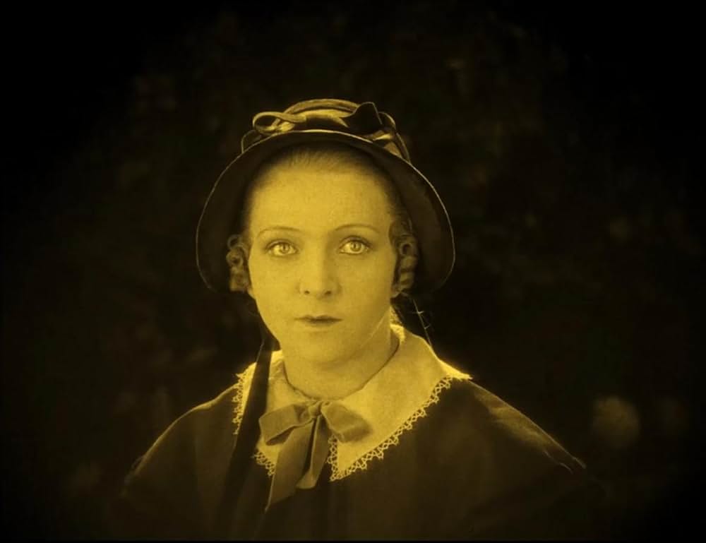 噫無情（前後篇）の画像