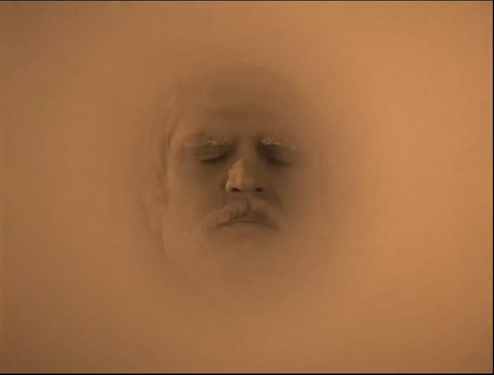 噫無情（前後篇）の画像