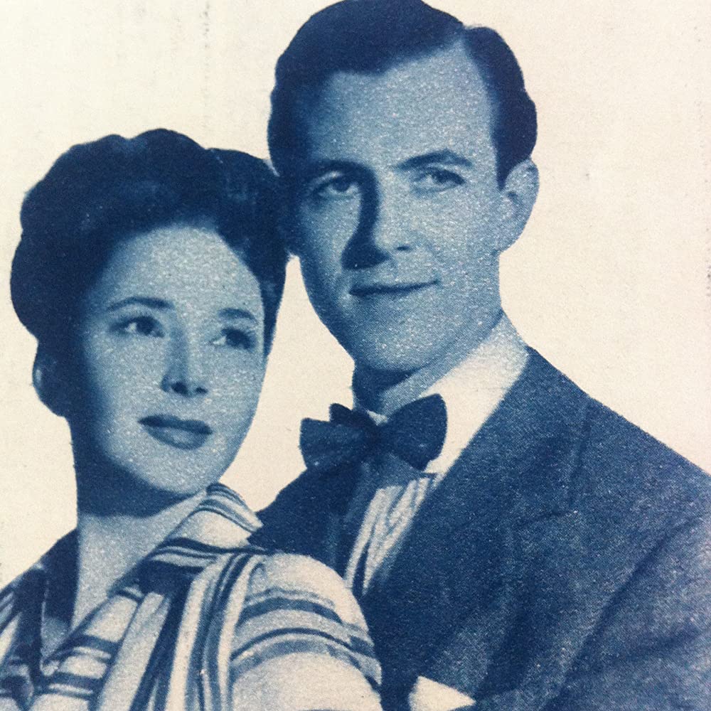 偽れる結婚の画像