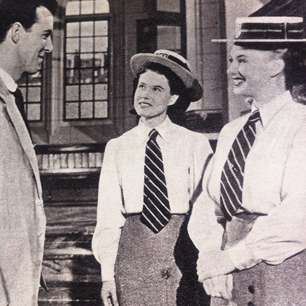 偽れる結婚の画像