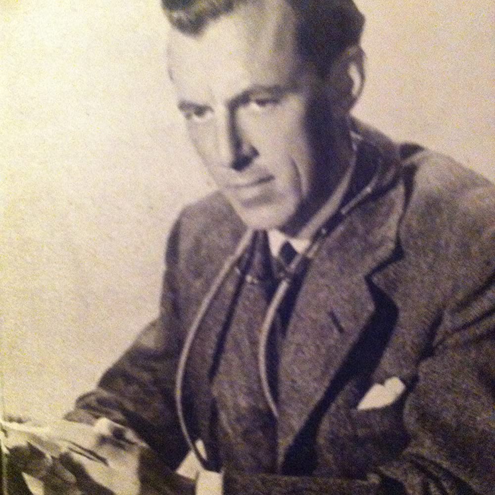 偽れる結婚の画像