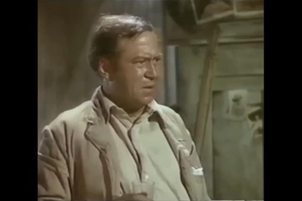 青い珊瑚礁の画像