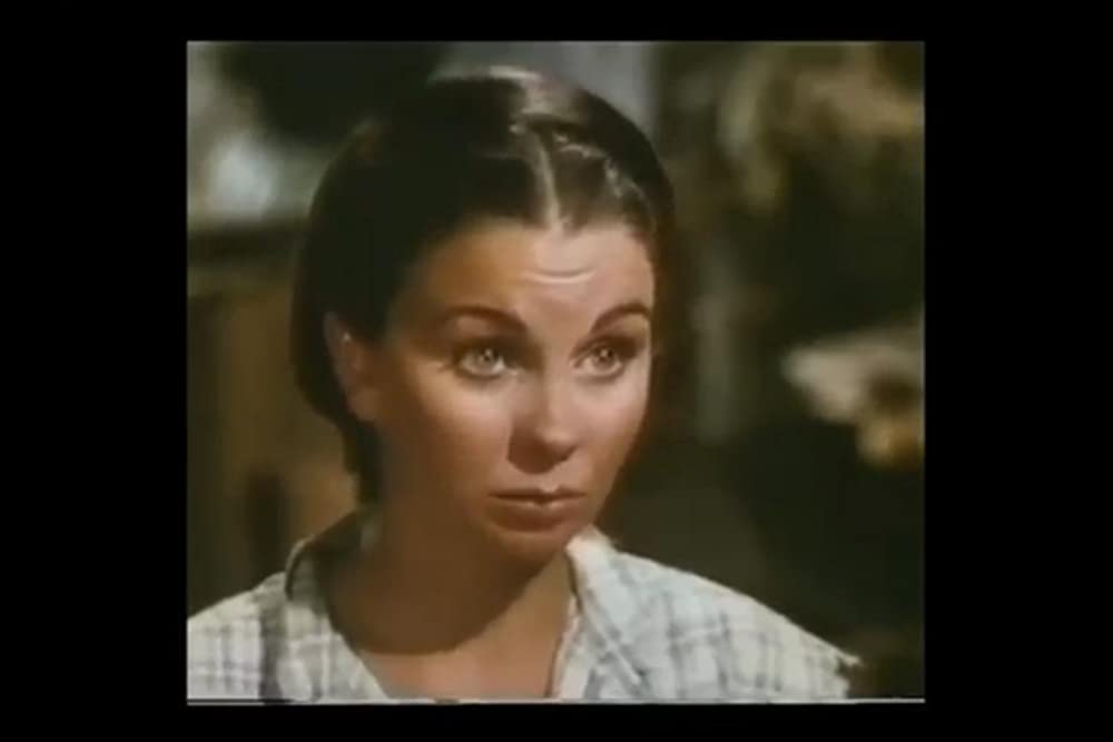 青い珊瑚礁の画像